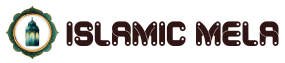Islamic Mela Logo